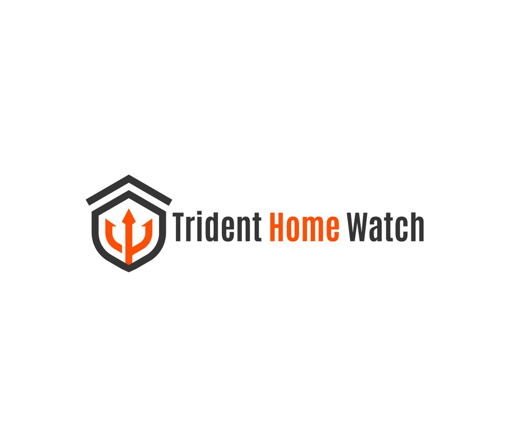 TRIDENT HOME WATCH Request a Quote 1506 NW 21st St, Cape Coral