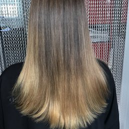 Work by Diego Work by Diego