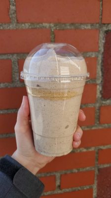 Raise The Bar Nutrition