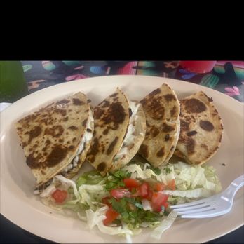 Tacos Sahuaro - Quesadillas con tortillas hechas a mano! - Tacos Near Me - Phoenix, Arizona Tacos Sahuaro - Quesadillas con tortillas hechas a mano! - Tacos Near Me - Phoenix, Arizona