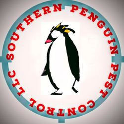 Southern Penguin Pest Control