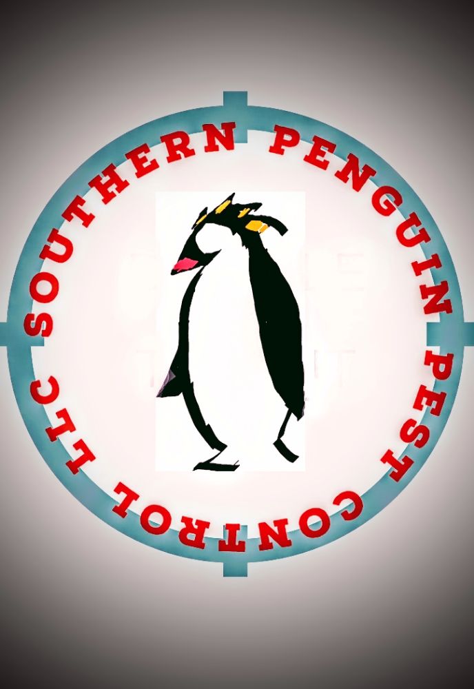 SOUTHERN PENGUIN PEST CONTROL Updated July 2024 Austin, Texas