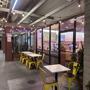 Mia's - Juice Bars & Smoothies Near Me - Cupertino, California Mia's - Juice Bars & Smoothies Near Me - Cupertino, California