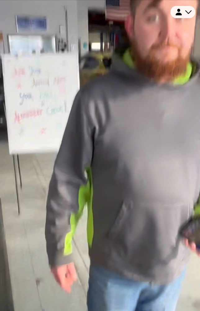 WALLY’S CHRYSLER JEEP DODGE RAM OF AMSTERDAM Updated August 2024 27