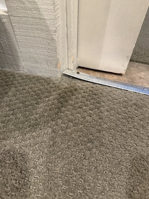 PlumpJack Inn by null