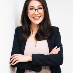 Stephanie Chew - State Farm Insurance Agent