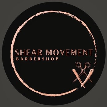 Shear Movement - Barbers Near Me - Ruckersville, Virginia Shear Movement - Barbers Near Me - Ruckersville, Virginia