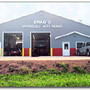 Photo of Brad's Affordable Auto Repair
