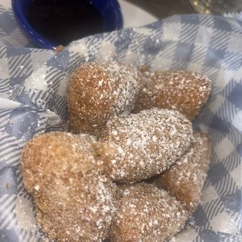 Cracker Barrel Old Country Store - Beignets - Southern Near Me - Bakersfield, California Cracker Barrel Old Country Store - Beignets - Southern Near Me - Bakersfield, California