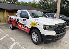Slide of Mighty Dog Roofing of Greater Northeast Orlando