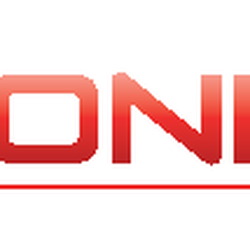 Code One Safety