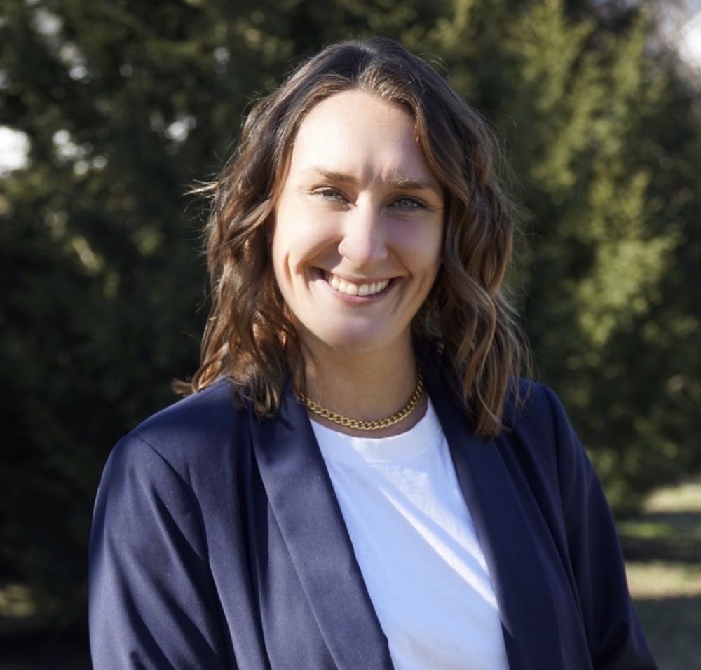 COLLEEN NEWMAN KELLER WILLIAMS REALTY SPRING LAKE Contact Agent