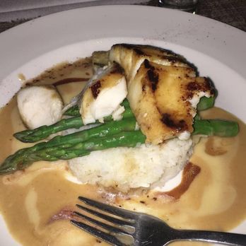 USS Nemo Restaurant - Asian Fusion Near Me - Naples, Florida USS Nemo Restaurant - Asian Fusion Near Me - Naples, Florida