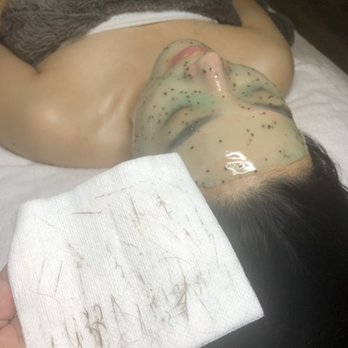 Skincare by D - Dermaplaning facial - Skin Care Near Me