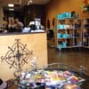 Omni Hair Designs gift card