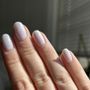 Photo of Sunset Lash & Nail Gallery 
