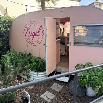 Nigel's Waterfront Restaurant - Bars Near Me - Long Beach, California Nigel's Waterfront Restaurant - Bars Near Me - Long Beach, California