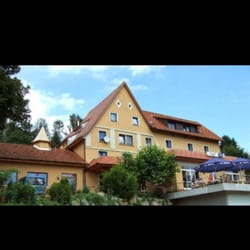 Engel Murg-Niederhof