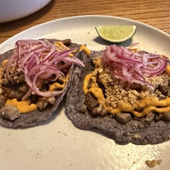 Mayahuel - Mexican Near Me - Astoria, New York