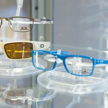 Trendy Eyewear Truro - Eyewear & Opticians Near Me - Truro, Nova Scotia Trendy Eyewear Truro - Eyewear & Opticians Near Me - Truro, Nova Scotia