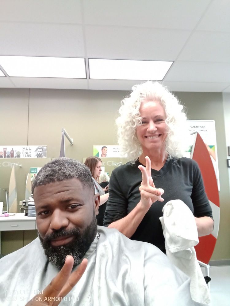GREAT CLIPS Updated August 2024 17 Reviews 1729 Stringtown Rd, Grove City, Ohio Hair