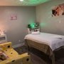 Dreamscape spa