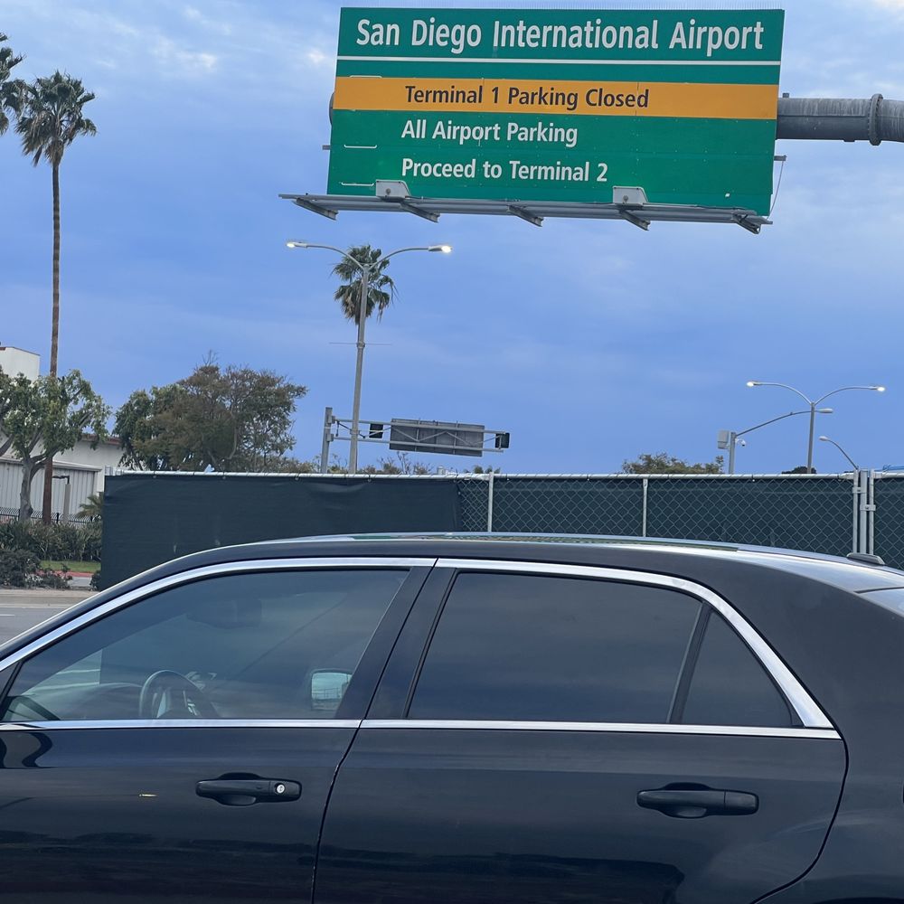 THE BEST 10 TAXIS near SOLANA BEACH, CA - Updated 2026 - Hours - Yelp