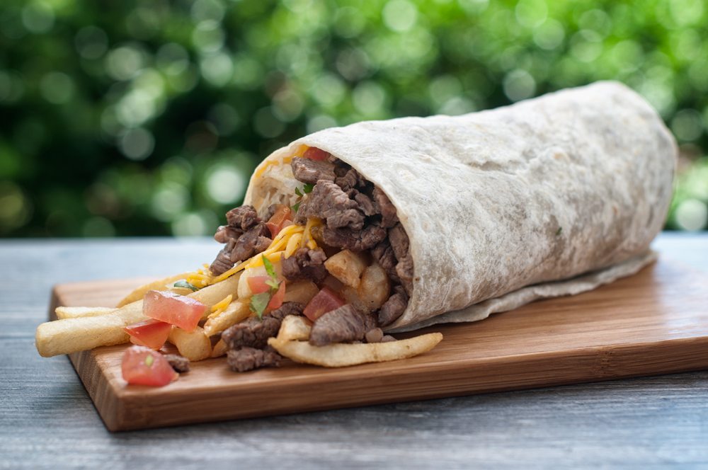 SOMBRERO MEXICAN FOOD Updated October 2024 127 Photos & 91 Reviews