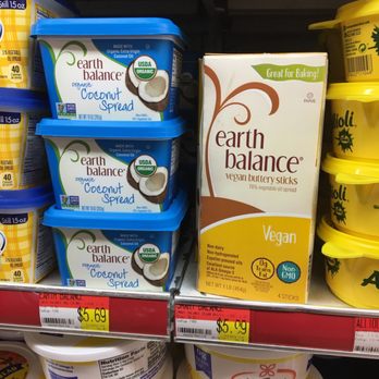 Econo - They have vegan butter & tofutti cream cheese. - Grocery Near Me - Fajardo, Puerto Rico