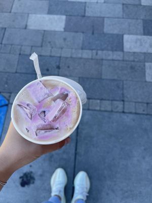 Philz Coffee by null