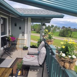Troy Clark Construction - troy's reno