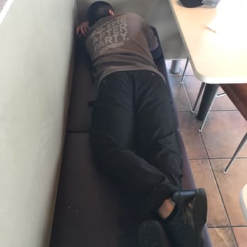 Taco Bell - Hilmar Taco Bell - Fast Food Near Me - Hilmar, California Taco Bell - Hilmar Taco Bell - Fast Food Near Me - Hilmar, California