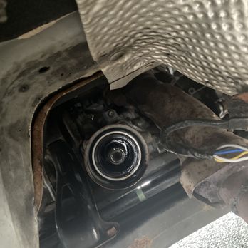 Mc’s Mobile mechanic - Auto Repair Near Me