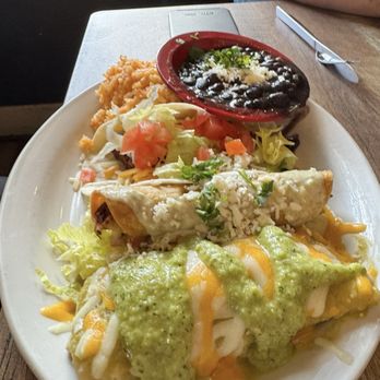 Pelons Tex-Mex - Tex-Mex Near Me - Austin, Texas Pelons Tex-Mex - Tex-Mex Near Me - Austin, Texas