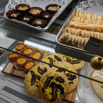 Copenhagen Vegan Cafe & Bakery - Cafes Near Me - Toronto, Ontario Copenhagen Vegan Cafe & Bakery - Cafes Near Me - Toronto, Ontario