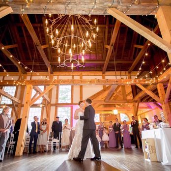 Benoit & McCarthy Photography - Event Photography Near Me - Danvers, Massachusetts