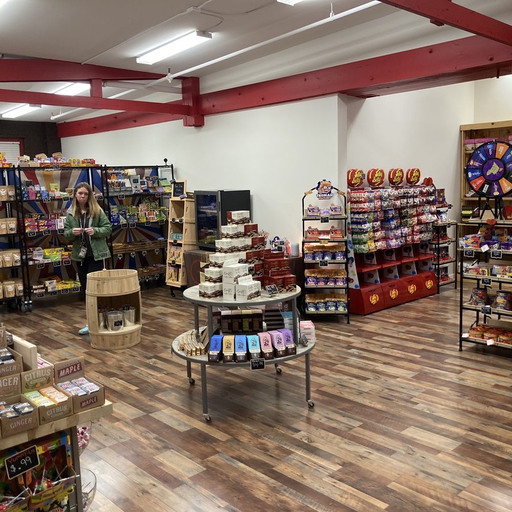 Tethan's Candy & Confections - Candy Stores Near Me - Chesterton, Indiana Tethan's Candy & Confections - Candy Stores Near Me - Chesterton, Indiana