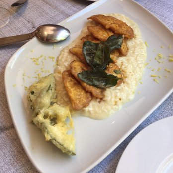 Barchetta - Italian Near Me - Bellagio, Colorado