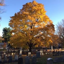 One of the best places to visit in the Fall. One of the best places to visit in the Fall.