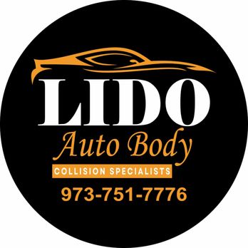 Lido Auto Body - Body Shops Near Me - Belleville, New Jersey Lido Auto Body - Body Shops Near Me - Belleville, New Jersey