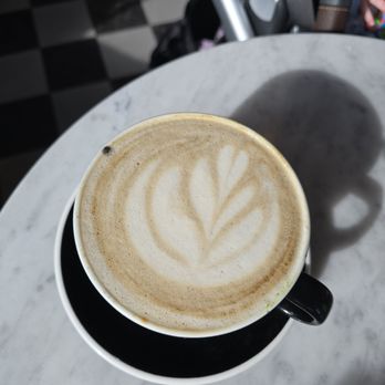 Tatte Bakery & Cafe | Morristown - Bakeries Near Me - Morristown, New Jersey Tatte Bakery & Cafe | Morristown - Bakeries Near Me - Morristown, New Jersey