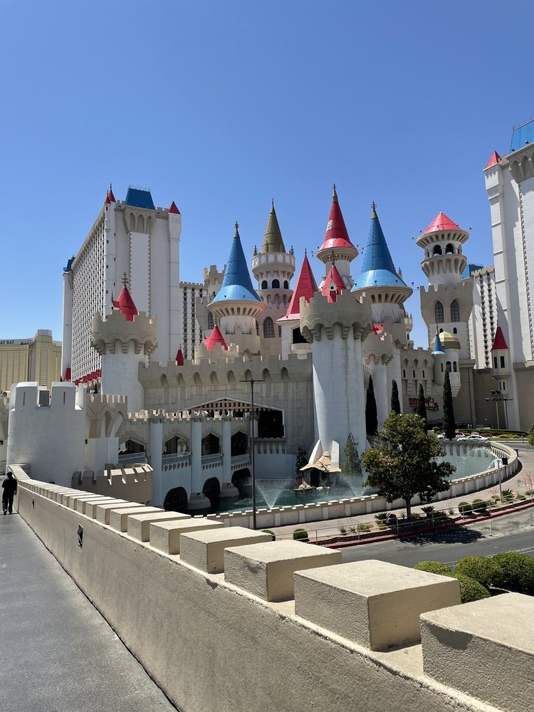 Another after view Yelp