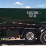 El Paso ECO Disposal