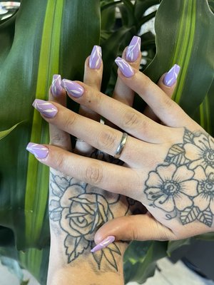 Nails, Waxing, Removals - Here at Heavenly Nails we take pride in all of our work. We specialize in Pedicures, Manicures, Waxing, Nails, Waxing, Removals - Here at Heavenly Nails we take pride in all of our work. We specialize in Pedicures, Manicures, Waxing,