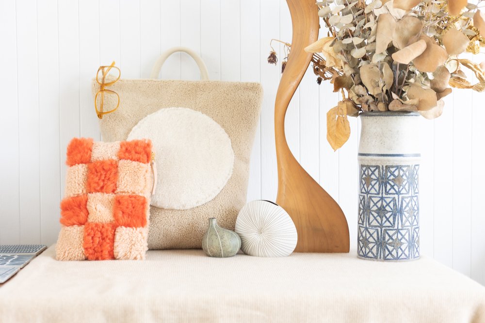 THERAPY STORES Updated July 2024 25 Photos & 10 Reviews 556 San