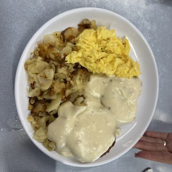 Eat At Joe's - Joes Joe's Special - Diners Near Me - Redondo Beach, California Eat At Joe's - Joes Joe's Special - Diners Near Me - Redondo Beach, California