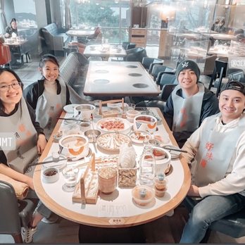 The Dolar Shop - Chinese Near Me - Bellevue, Washington