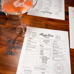 The Salem Strawberry Cosmo