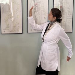 Daoist Traditions College of Chinese Medical Arts