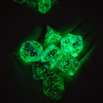 Heroes and Champions Comics - Glow. In. The. Dark. YES PLEASE - Comic Books Near Me - Sunnyvale, California Heroes and Champions Comics - Glow. In. The. Dark. YES PLEASE - Comic Books Near Me - Sunnyvale, California
